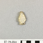 906865