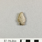 906866