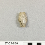906871