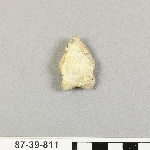 906872