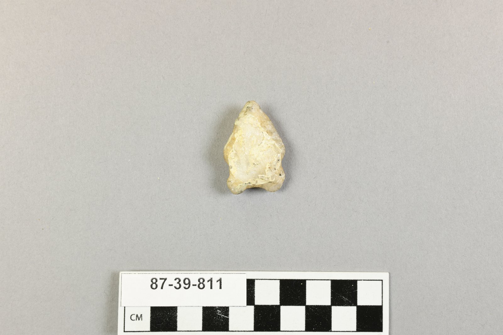 906872