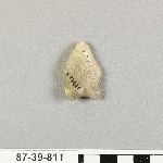906873