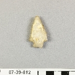 906874