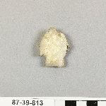 906876
