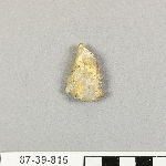 906880