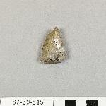 906881