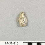 906882