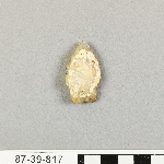 906884