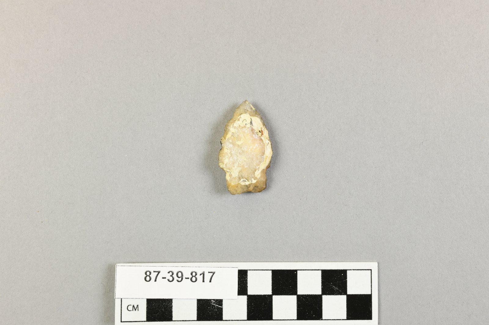 906884