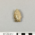 906885