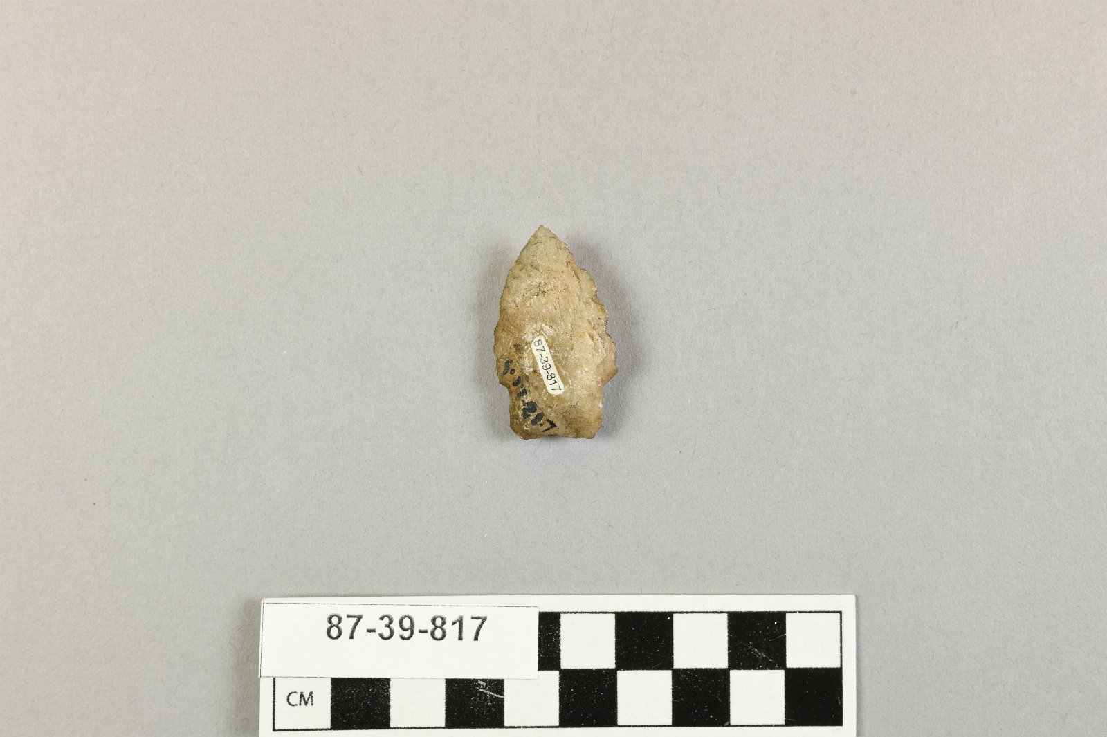 906885