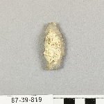 906888