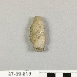 906889
