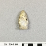 906890