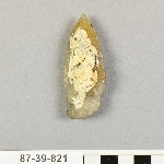 906892