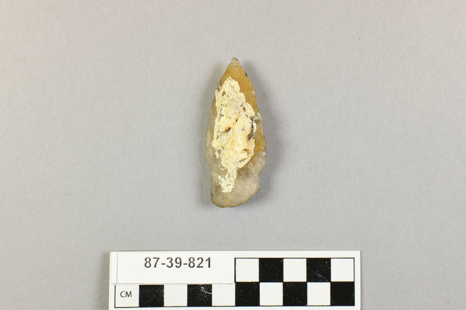 906892