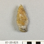 906893