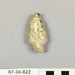 906894