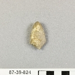 906898