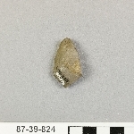 906899