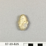 906900