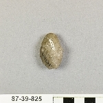906901