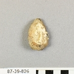 906902