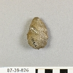 906903