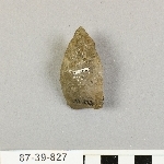 906905