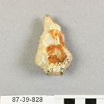 906906