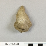 906907