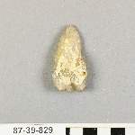 906908