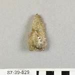 906909