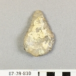 906910