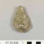906911