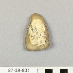 906913