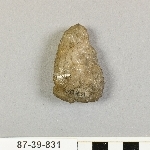 906914