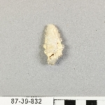 906915