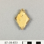 906917