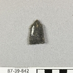 906926