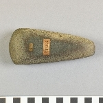 906934