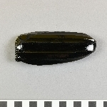 906935