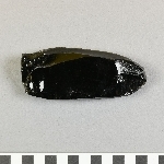 906936