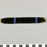 906940