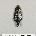 906945