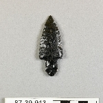 906947
