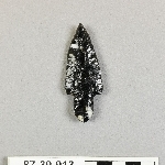 906948