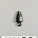 906951