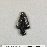 906953