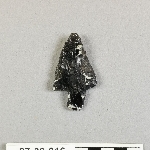 906954